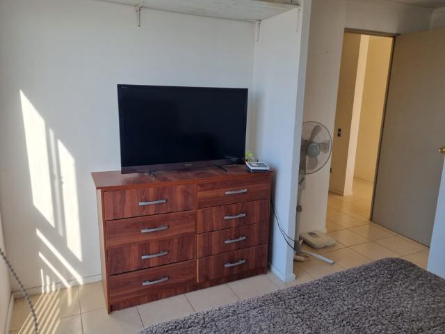 Departamento en Mejillones