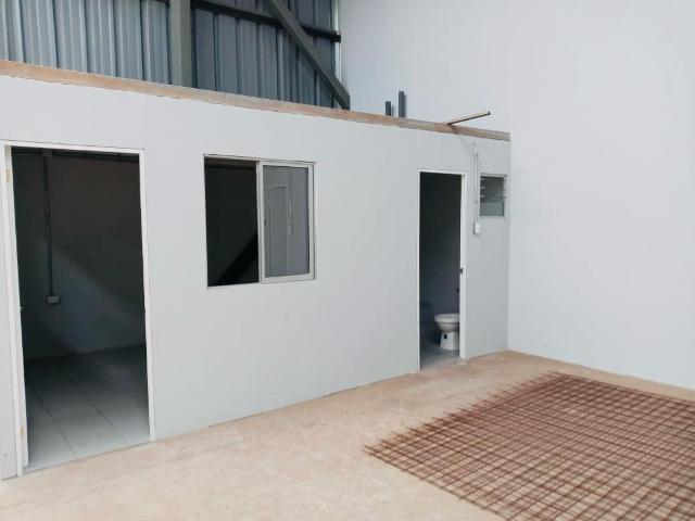 Departamento en Mejillones