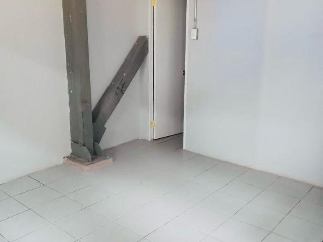 Departamento en Mejillones
