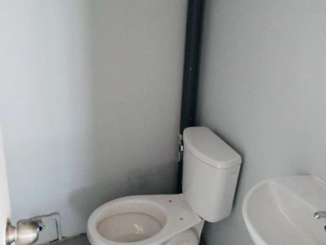 Departamento en Mejillones