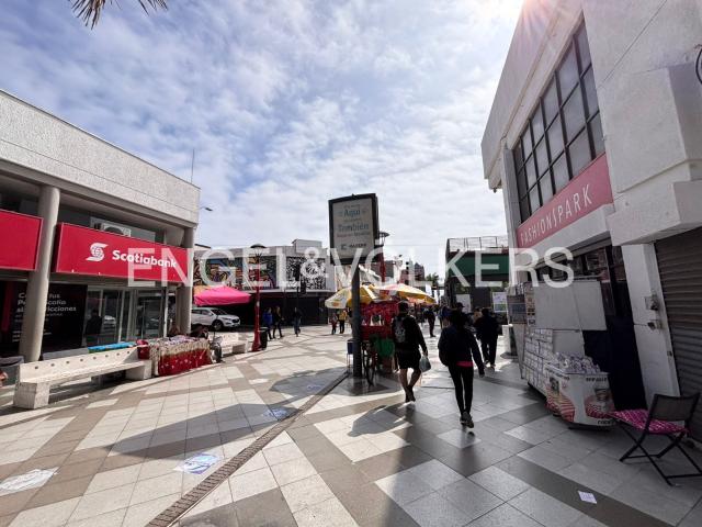 Casa en Arica