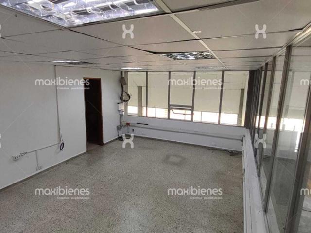 Local en arriendo en Antioquia, Urabá