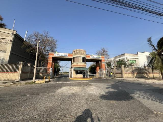Local en arriendo en Puerto Colombia