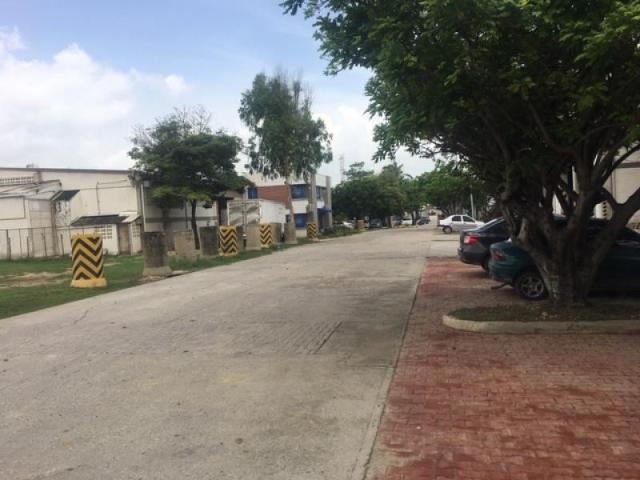 Local en arriendo en Columbia