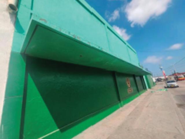 Local en arriendo en Las Palmas, Barranquilla