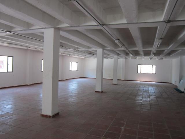 Local en arriendo en Villa Olimpica, Galapa