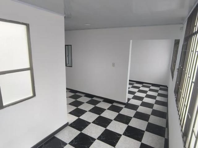 Local en arriendo en Cundinamarca