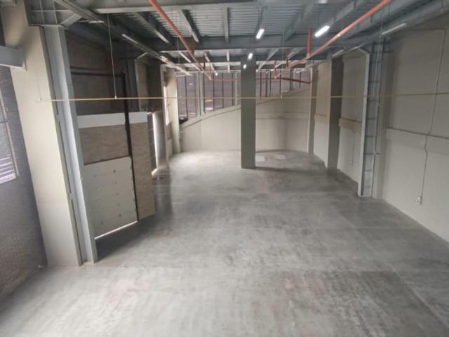 Bodega En Arriendo En Caldas En. A220571