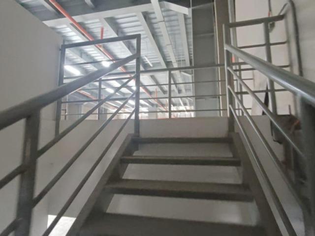 Bodega En Arriendo En Caldas En. A220571