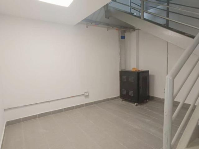 Bodega En Arriendo En Caldas En. A220571