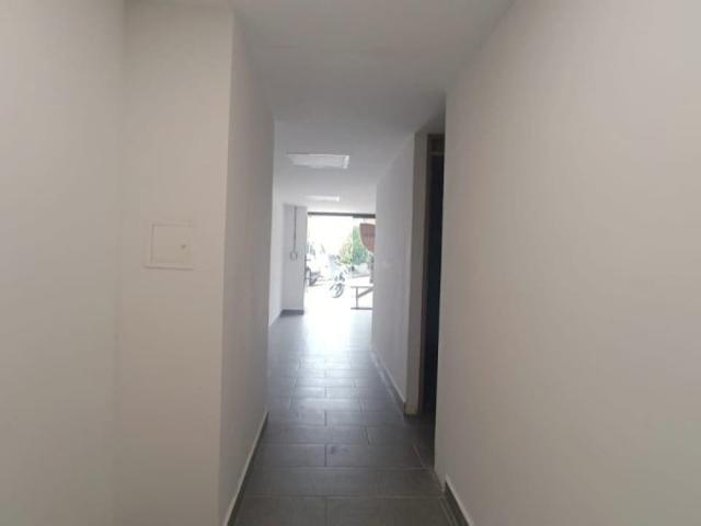 Bodega En Arriendo En Caldas En. A220571