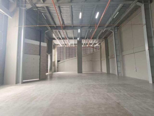 Bodega En Arriendo En Caldas En. A220571