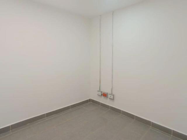 Bodega En Arriendo En Caldas En. A220571