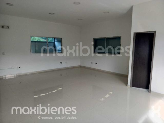 Local en arriendo en La Tablaza, Valle de Aburrá