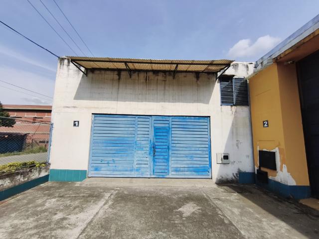 Local en arriendo en Sur, Yumbo