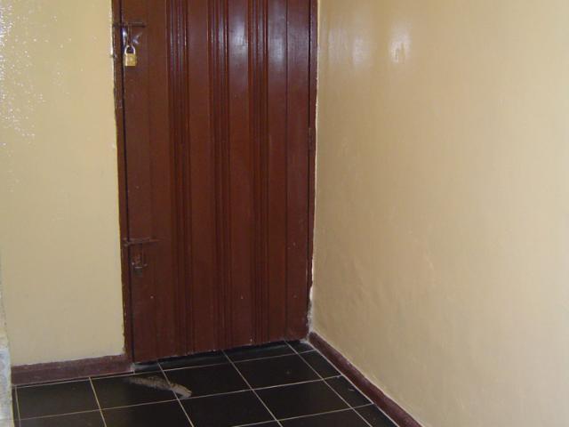 Local en arriendo en Sur, Valle Del Cauca