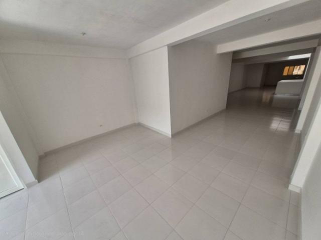 Local en arriendo en Sur, Valle Del Cauca