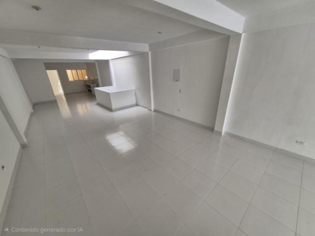 Local en arriendo en Sur, Valle Del Cauca