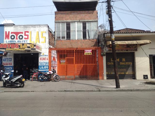 Local en arriendo en Sur, Valle Del Cauca