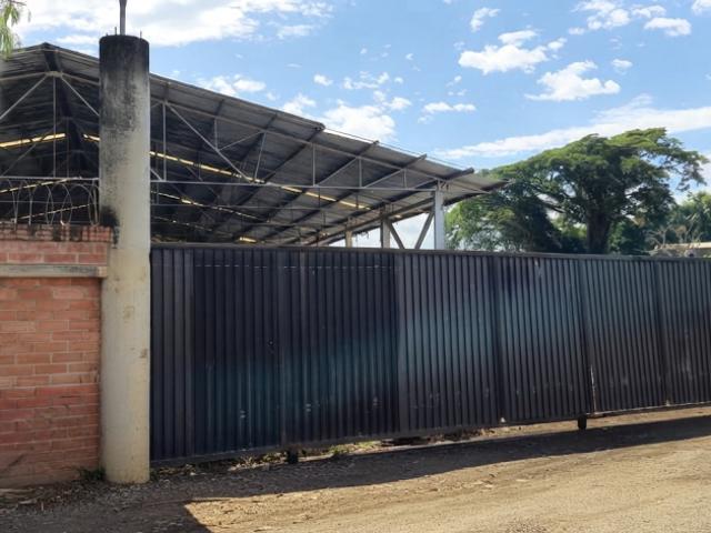 Local en arriendo en Candelaria, Sur