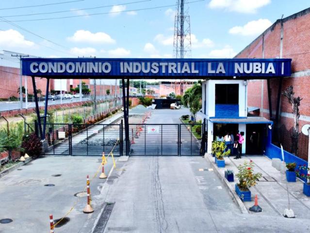 Local en arriendo en Sur, Candelaria