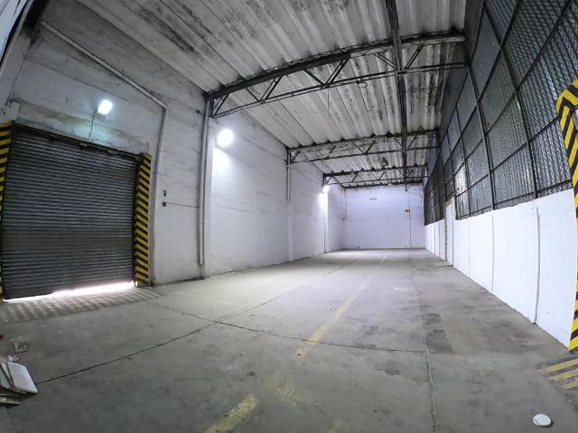 Local en arriendo en Bolívar