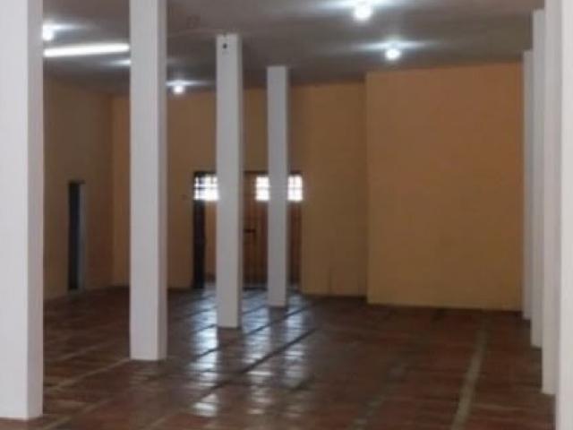 Local en arriendo en La Quinta, Cartagena de Indias