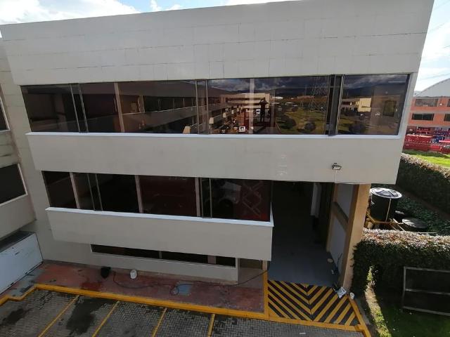 Local en arriendo en Cundinamarca