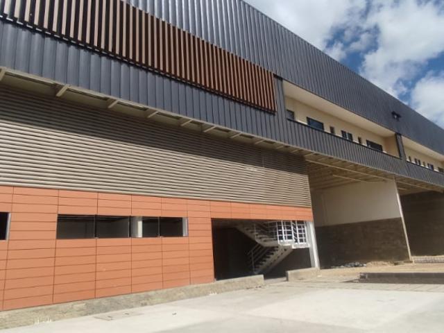 Local en arriendo en Cundinamarca