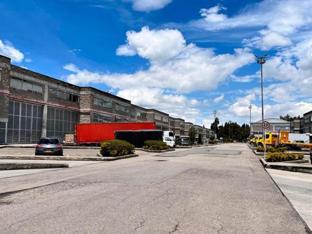Local en arriendo en Cundinamarca