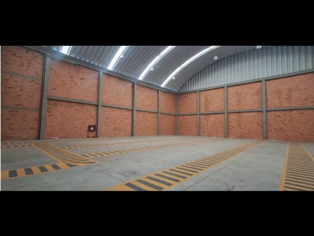 Local en arriendo en Cundinamarca