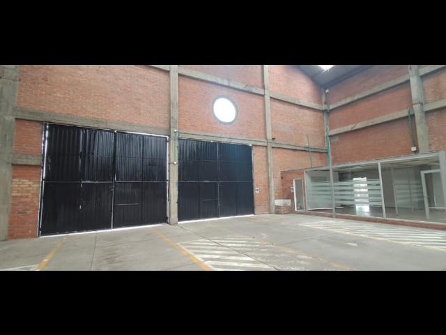Local en arriendo en Cundinamarca