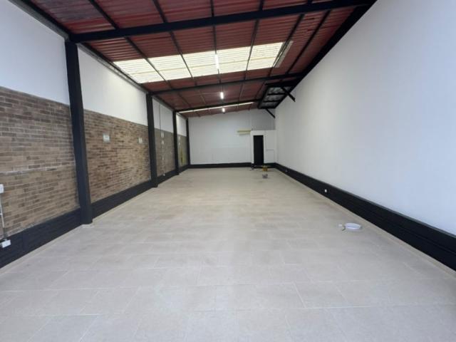 Local en arriendo en Cundinamarca