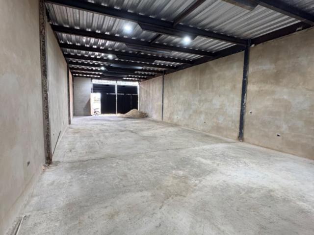 Local en arriendo en Cundinamarca