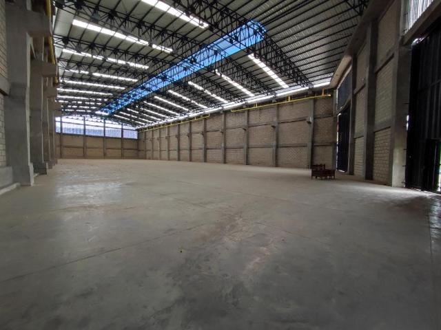 Local en arriendo en Oriental, Güicán