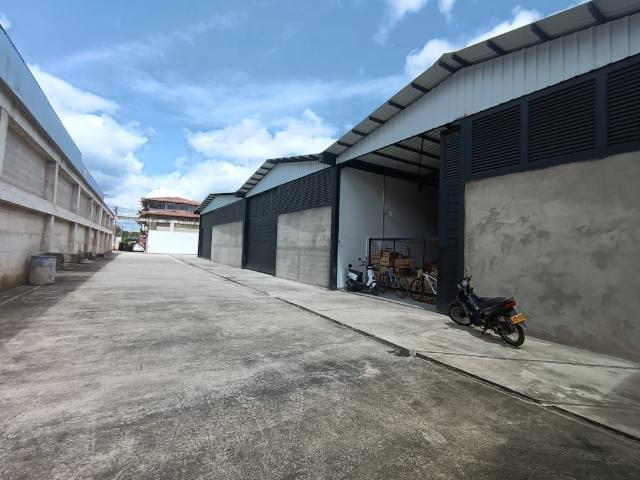 Local en arriendo en Antioquia, El Carmen De Viboral