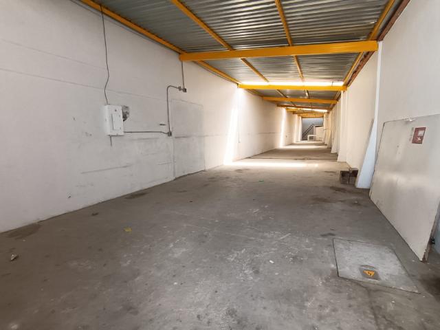Local en arriendo en Antioquia, El Carmen De Viboral