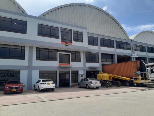 Local en arriendo en El Rosal, Cundinamarca