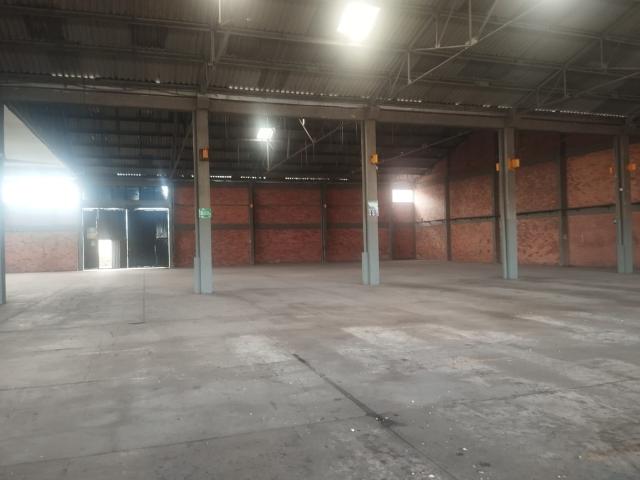 Local en arriendo en Cundinamarca