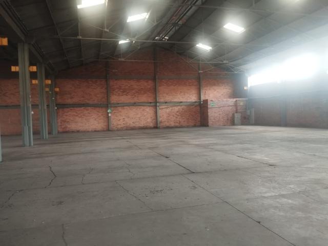 Local en arriendo en Cundinamarca