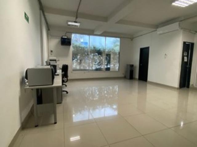 Local en arriendo en Gerlein, Galapa