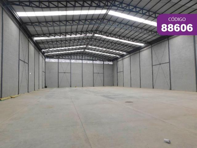 Local en arriendo en Las Mercedes, Galapa