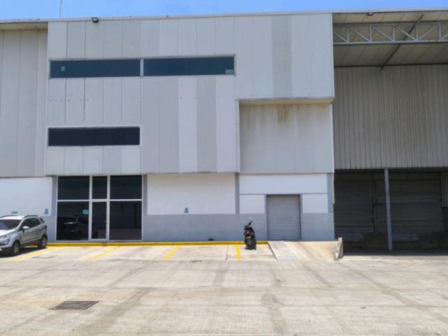 Local en arriendo en San Martin, Galapa