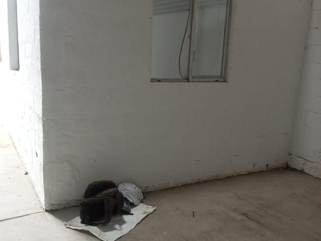 Bodega En Arriendo En Ibague En Urb. La Victoria A209181