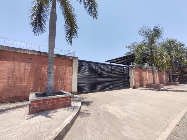 Local en arriendo en Jamundí, Sur