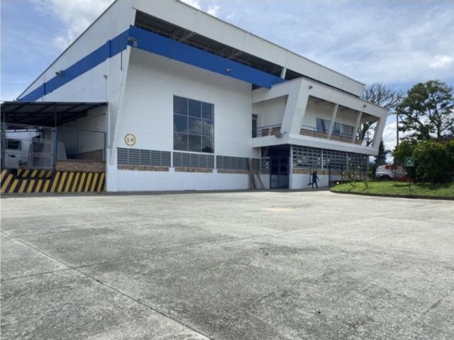 Local en arriendo en Quindío