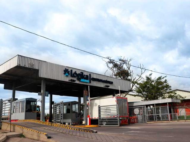 Local en arriendo en Santa Cruz, Madrid