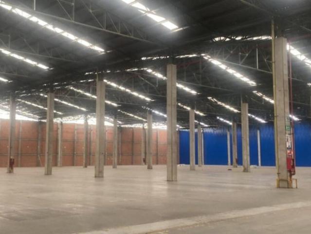Local en arriendo en Cundinamarca