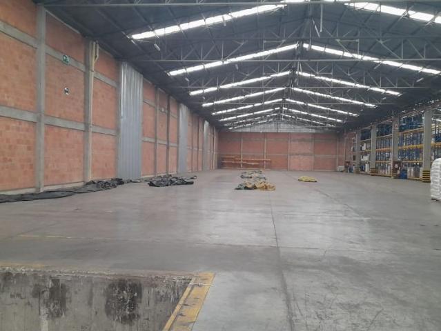 Local en arriendo en San Luis, Madrid