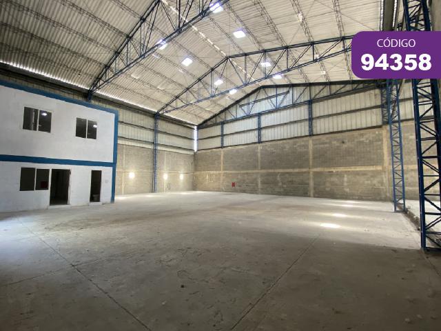 Local en arriendo en Sabanagrande, Atlántico